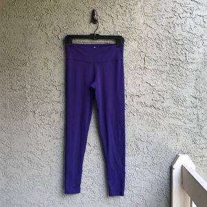 90 Degrees by Reflex Legging, S